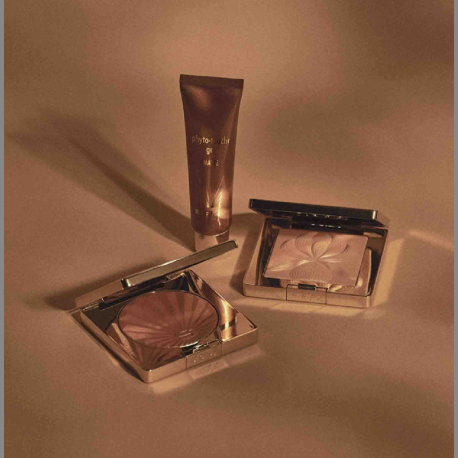 SISLEY PHYTO-TOUCHE ILLUSION DES SOMMERS 3473311840325 SISLEY PHYTO-TOUCHE ILLUSION DES SOMMERS 3473311840325